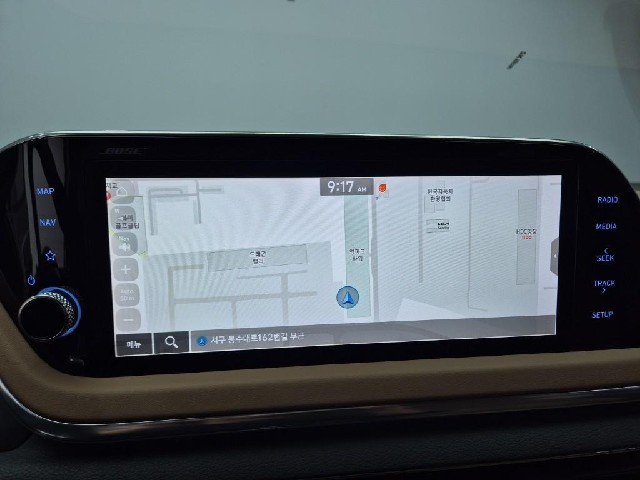 6101000354R13.jpg