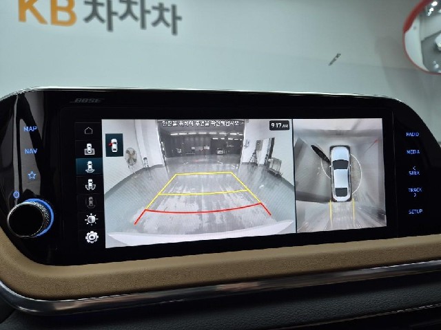 6101000354R14.jpg
