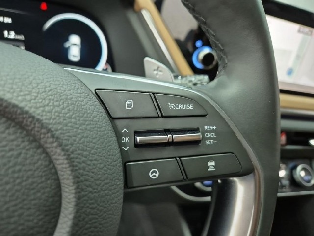 6101000354R15.jpg