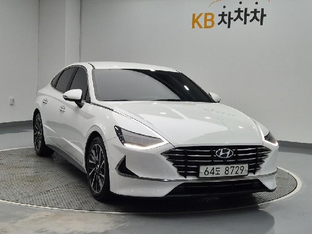 6101000354R4.jpg