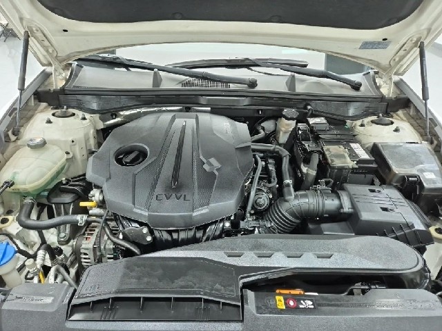 6101000354R5.jpg