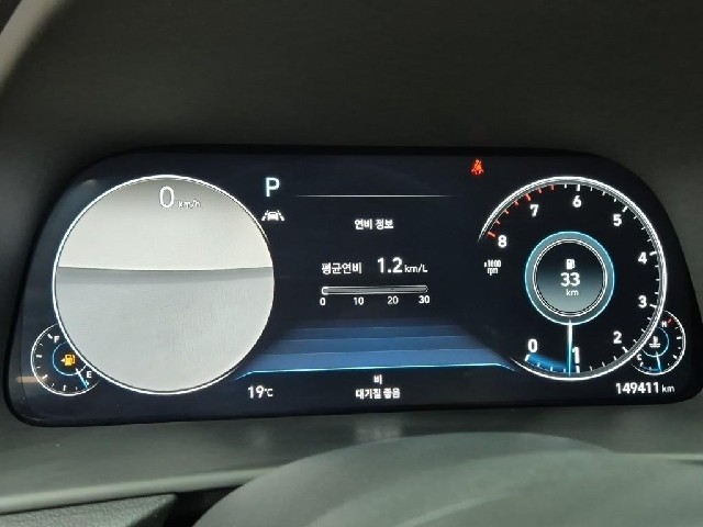 6101000354R6.jpg