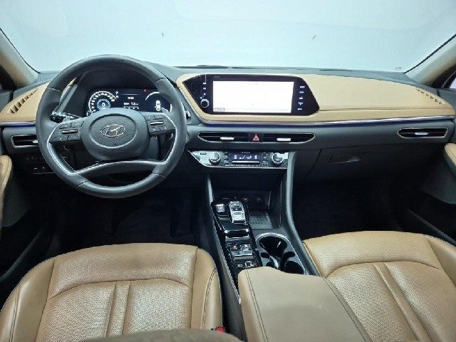 6101000354R7.jpg
