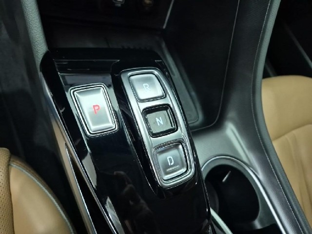 6101000354R8.jpg
