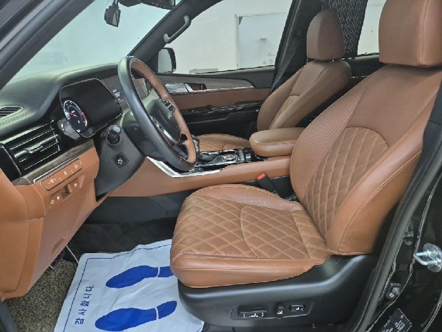 6101500312R11.jpg