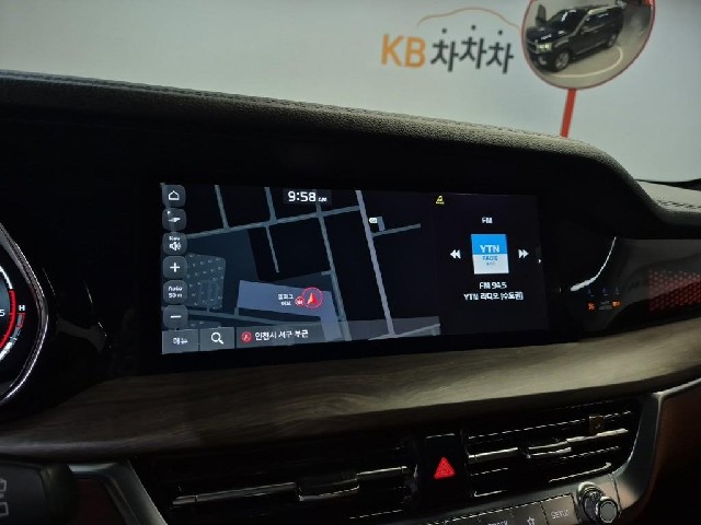 6101500312R13.jpg