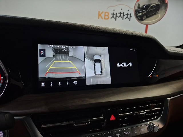 6101500312R14.jpg