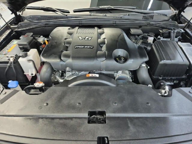 6101500312R5.jpg