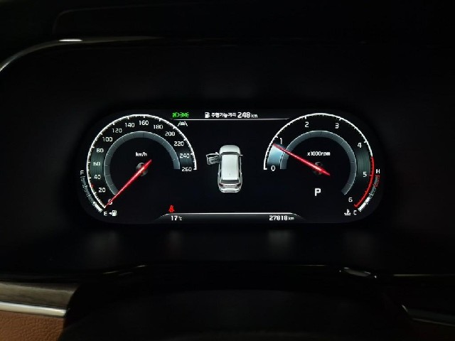 6101500312R6.jpg