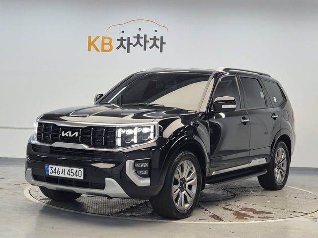 6101500312R1.jpg