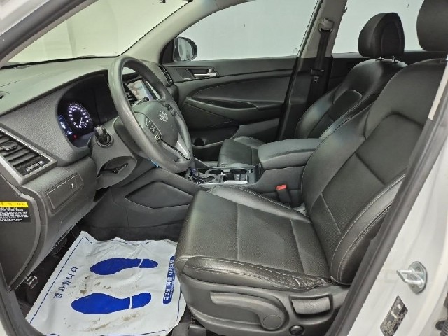 6101000271R11.jpg