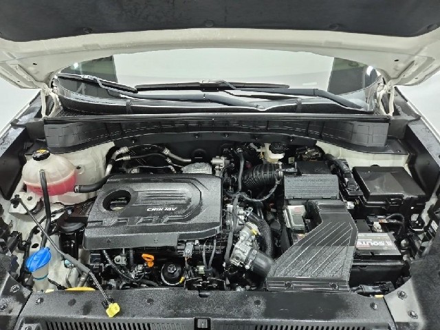 6101000271R5.jpg