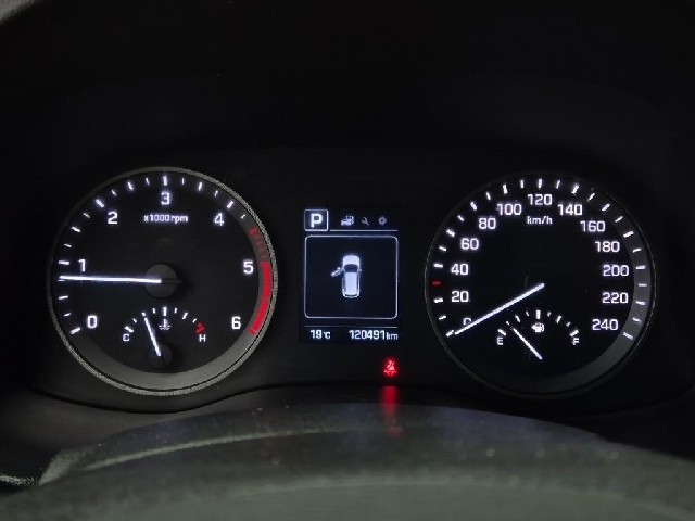 6101000271R6.jpg