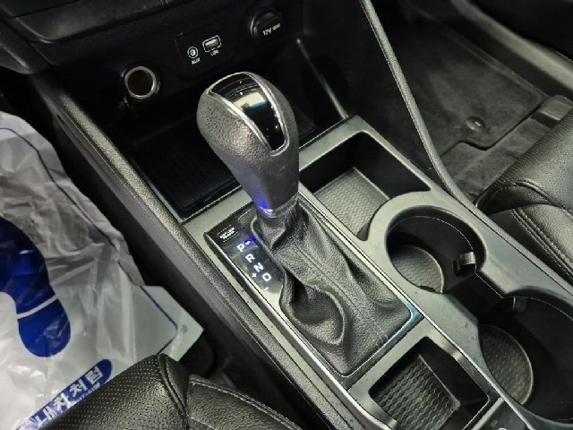 6101000271R8.jpg