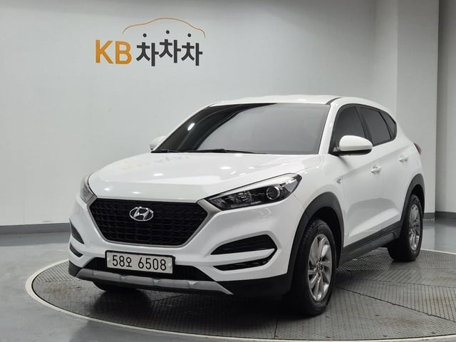 6101000271R1.jpg