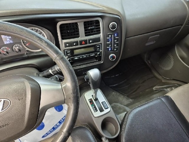 6101500115R10.jpg