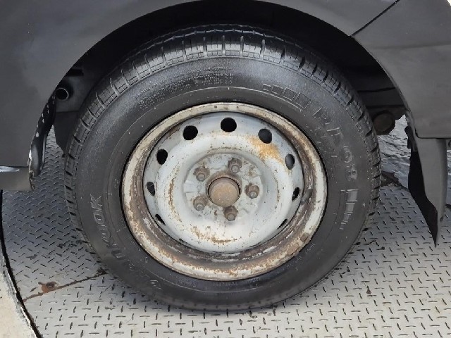 6101500115R16.jpg