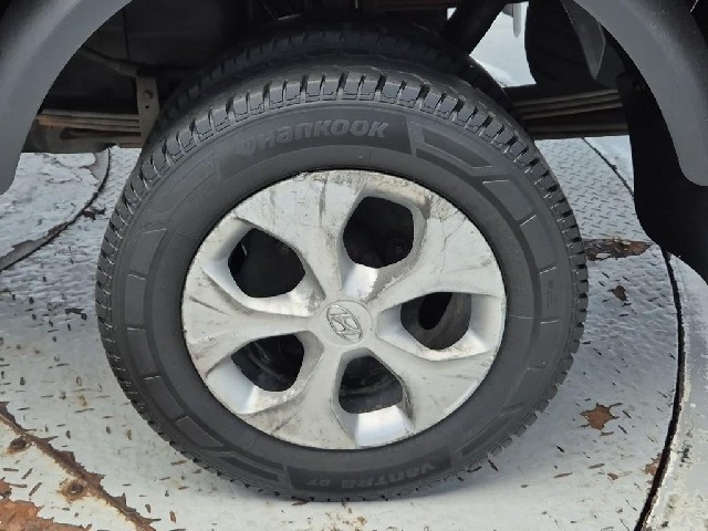 6101500115R17.jpg