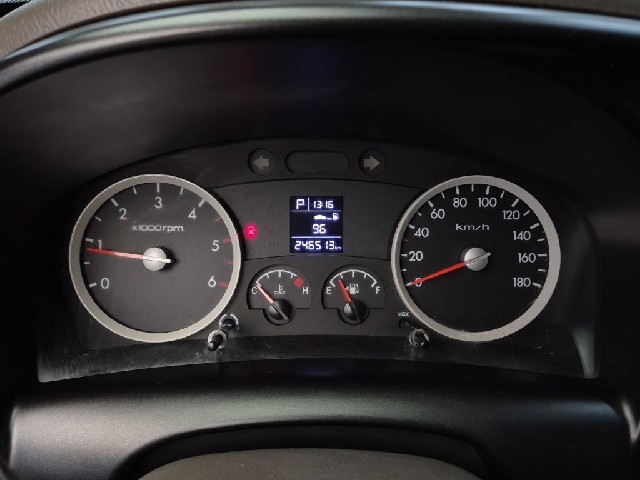 6101500115R6.jpg