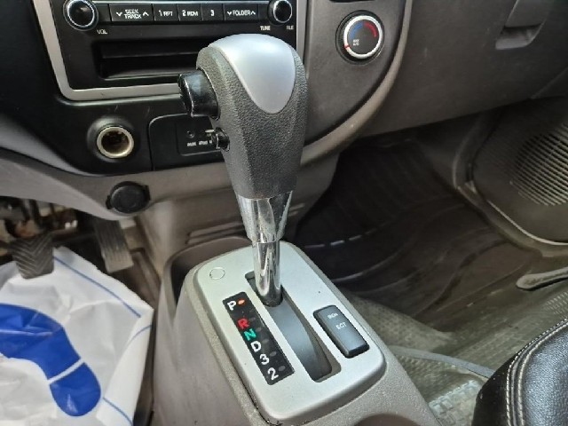 6101500115R8.jpg