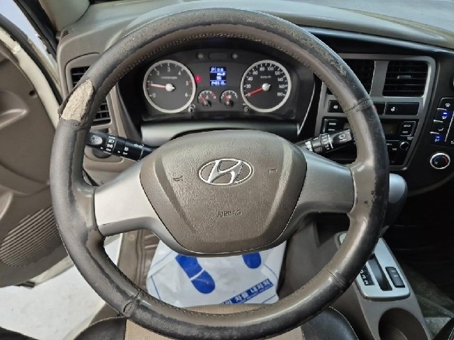 6101500115R9.jpg