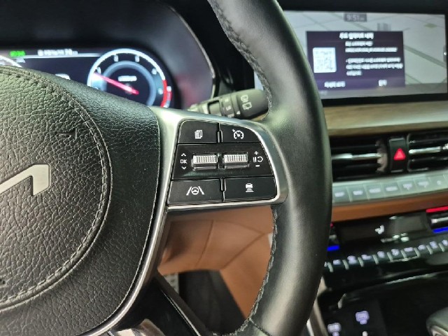 6101500099R15.jpg