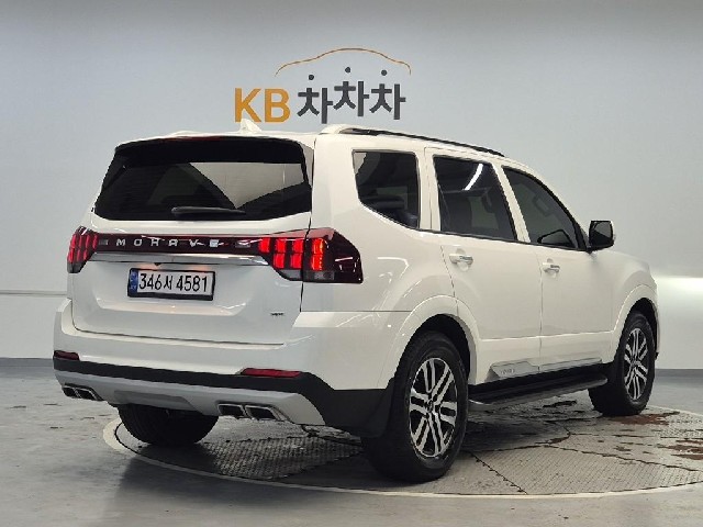 6101500099R3.jpg