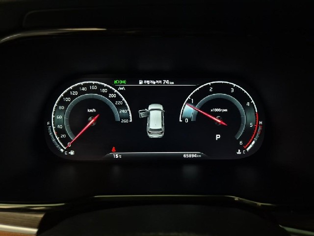6101500099R6.jpg