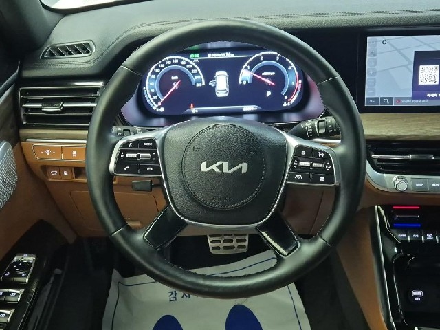 6101500099R9.jpg
