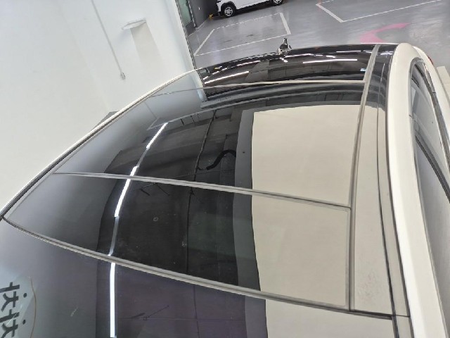 6091502055R13.jpg