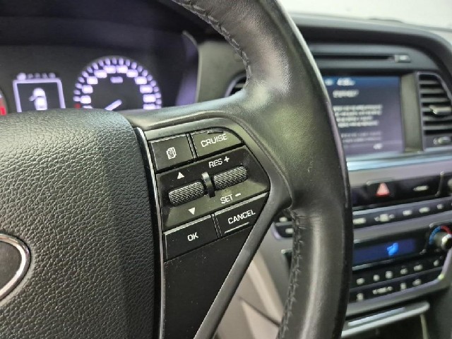 6091502055R16.jpg