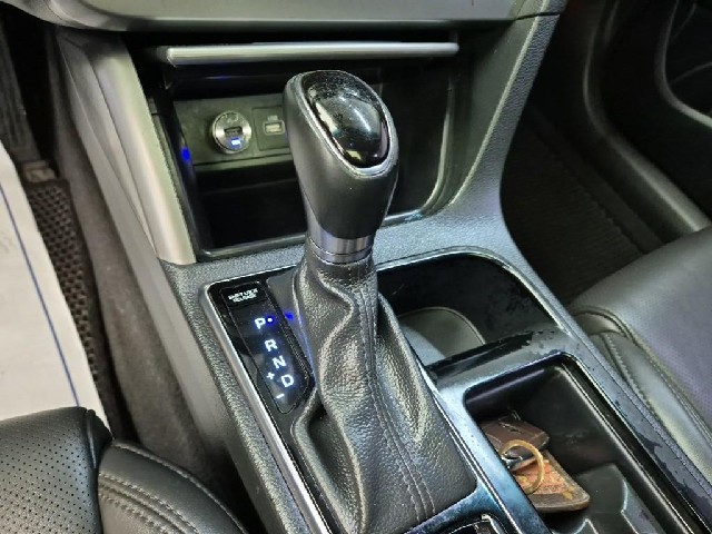 6091502055R8.jpg