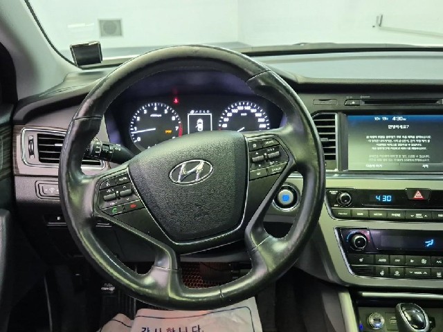 6091502055R9.jpg