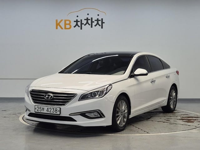 6091502055R1.jpg