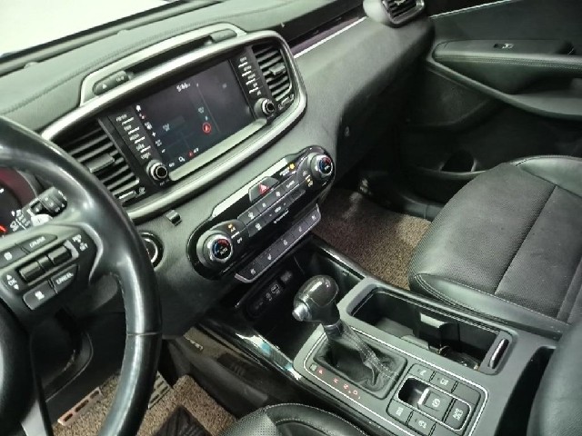 6091002463R10.jpg