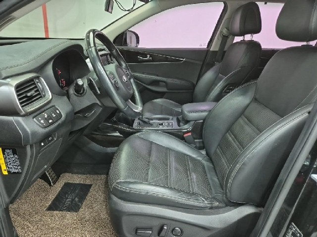 6091002463R11.jpg