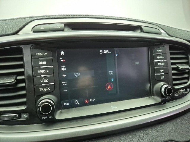 6091002463R13.jpg
