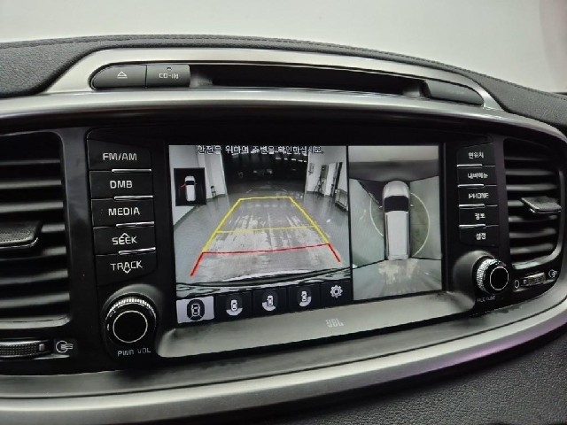 6091002463R14.jpg