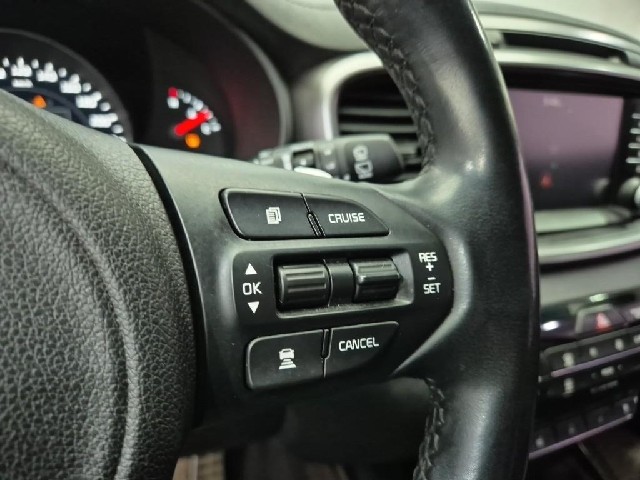 6091002463R15.jpg