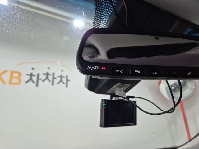 6091002463R16.jpg