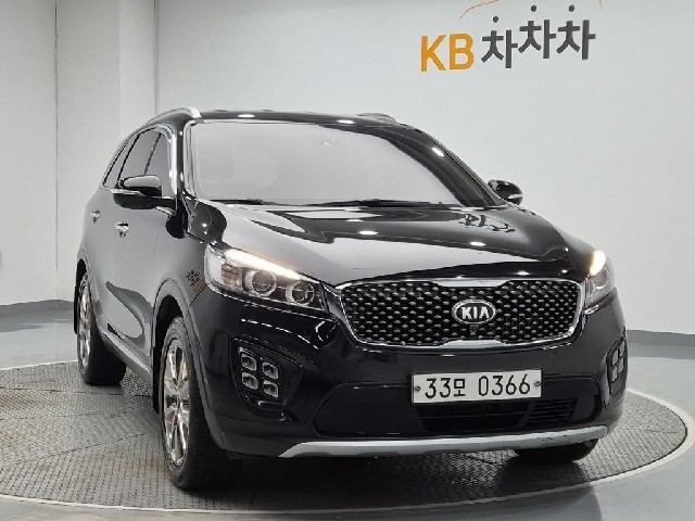 6091002463R4.jpg