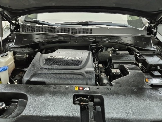 6091002463R5.jpg