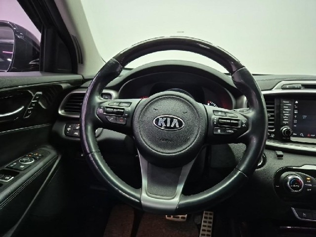 6091002463R9.jpg