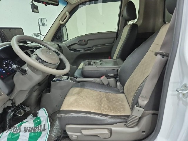 6091002225R10.jpg
