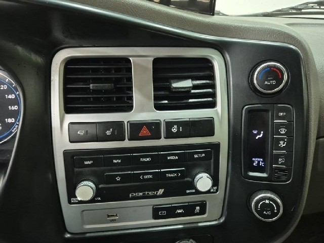 6091002225R14.jpg