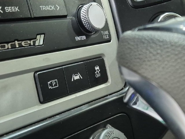 6091002225R15.jpg