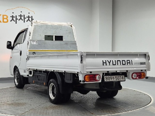 6091002225R2.jpg