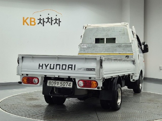 6091002225R3.jpg