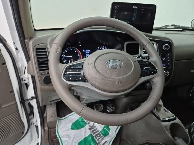 6091002225R8.jpg