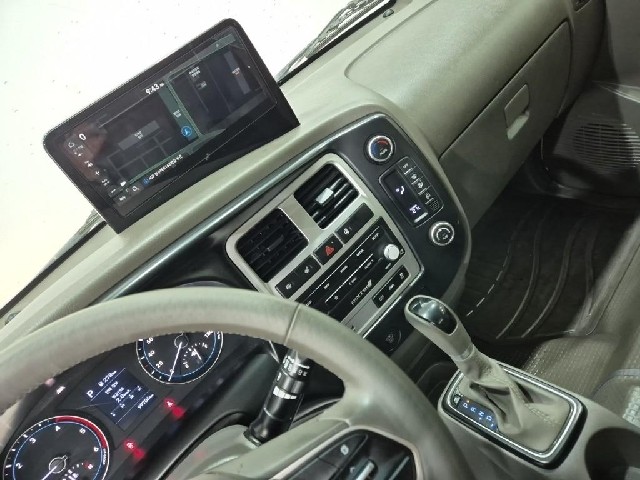 6091002225R9.jpg